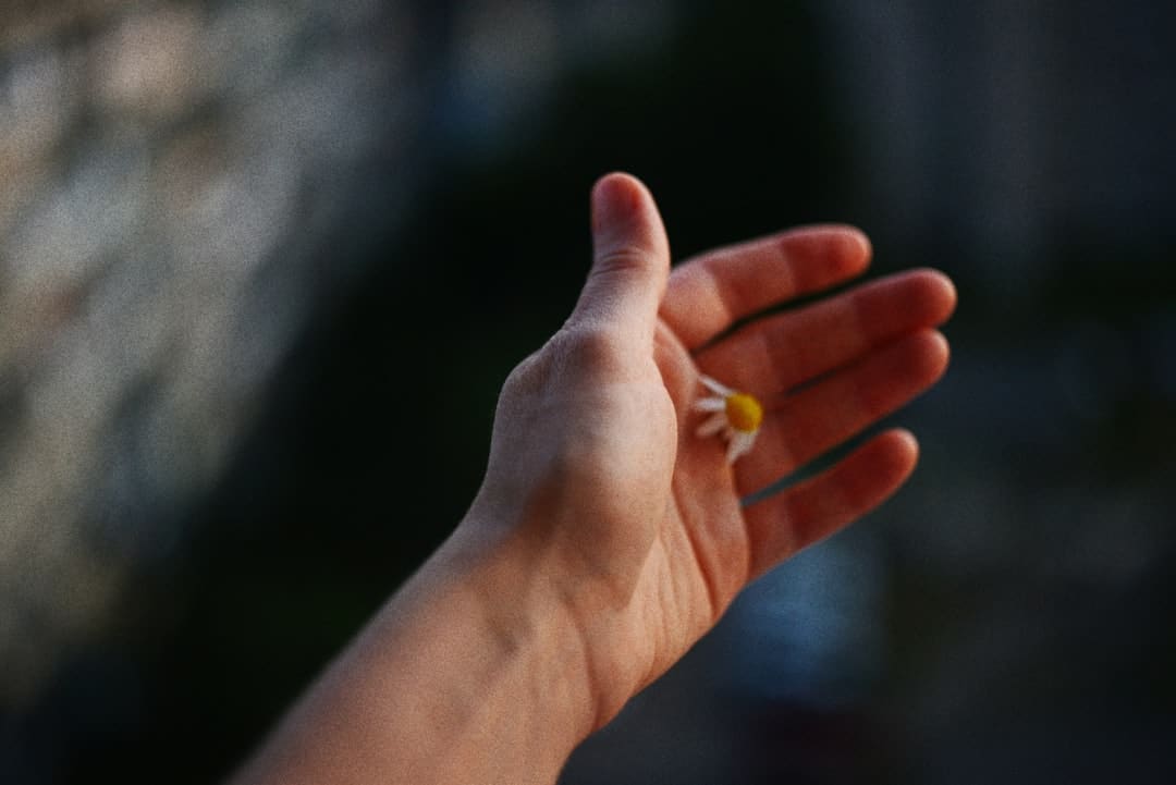 鹿晗拒绝staff帮忙系鞋带 真偶像的风采